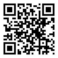 北京尚学堂javascript视频教程_前端开发教程