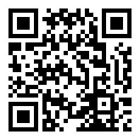 [百度云网盘]CES英语学习法 – 初中百度网盘学习资料教育盘