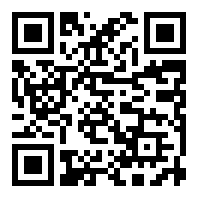 [百度云网盘]秋季初二数学（联赛班）名师讲座 – 初中百度网盘学习资料教育盘