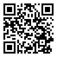 [百度云网盘]暑假初三上学期语文预习领先班（苏教版） – 初中百度网盘学习资料教育盘