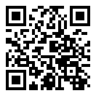 [百度云网盘]南瓜数学之必修4难题挑战 郭化楠 – 初中百度网盘学习资料教育盘