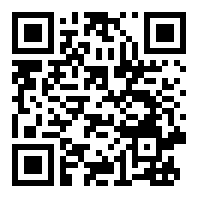 [百度云网盘]初三英语年卡目标满分班（人教版） – 初中百度网盘学习资料教育盘