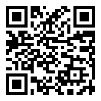 [百度云网盘]初二英语年卡目标满分班（外研版） – 初中百度网盘学习资料教育盘