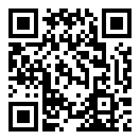 [百度云网盘]英语考点拔高串讲14讲 朱平 – 初中百度网盘学习资料教育盘