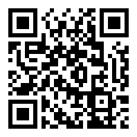 全套讲解javascript视频教程_前端开发教程