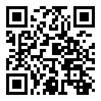 [百度云网盘]初二物理年卡目标满分班（沪教版） – 初中百度网盘学习资料教育盘