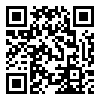 [百度云网盘]ACE《傻瓜语法》英语入门语法新概念一语法伴侣初中中考核心语法 – 初中百度网盘学习资料教育盘