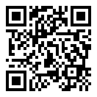 [百度云网盘]牛师解密：二次函数综合全9讲 – 初中百度网盘学习资料教育盘