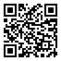 [百度云网盘]大语文学堂系列课程：穿越时空对话：苏轼来了 – 初中百度网盘学习资料教育盘