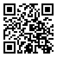 [百度云网盘]新概念一、二册重难点语法精讲精练系列 时态语态篇 赵紫涵 – 初中百度网盘学习资料教育盘