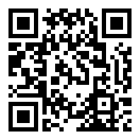 [百度云网盘]天利38套中考数学配套视频 朱韬 – 初中百度网盘学习资料教育盘