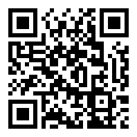 jQuery开发英文电子书合集_前端开发教程