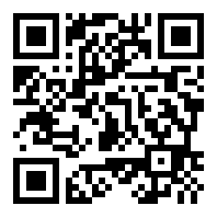 [百度云网盘]二次函数综合能力提升：各种题型逐一突破 – 初中百度网盘学习资料教育盘