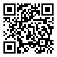 [百度云网盘]众享教育 初中七年级上册数学同步基础（预习+巩固）北师版 – 初中百度网盘学习资料教育盘