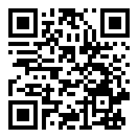 [百度云网盘]英语考点拔高串讲班刘飞飞 – 初中百度网盘学习资料教育盘