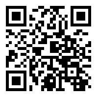 [百度云网盘]中考一、二轮复习数学联报班徐杰 – 初中百度网盘学习资料教育盘