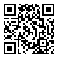 [百度云网盘]中考作文文体全攻略闵佳琳 – 初中百度网盘学习资料教育盘