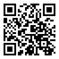 [百度云网盘]中考化学一二轮复习视频教程 – 初中百度网盘学习资料教育盘