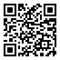 [百度云网盘]新ces学习法 ces学习高中初中语文英语数学物理化学五科全套 – 初中百度网盘学习资料教育盘