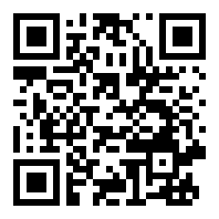 [百度云网盘]中考化学实验班全国地区通用刘旭崔丽丽张鹤至 – 初中百度网盘学习资料教育盘