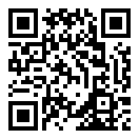 [百度云网盘]新初三数学暑假系统班 经典解题大招实战 – 初中百度网盘学习资料教育盘