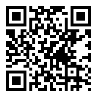 [百度云网盘]初中数学竞赛训练营教学视频 – 初中百度网盘学习资料教育盘