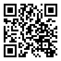 超实用的jQuery-EasyUI视频教程（30集）_前端开发教程