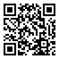 [百度云网盘]高思语文 初三语文秋季班 – 初中百度网盘学习资料教育盘