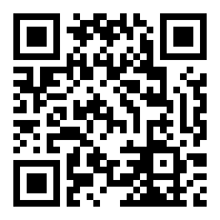 [百度云网盘]新初三数学暑假系统班 核心课 – 初中百度网盘学习资料教育盘