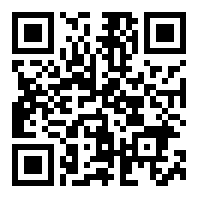 [百度云网盘]最新最强数学老师课程崔莉 数学初中全套教学视频 初一初二初三 – 初中百度网盘学习资料教育盘