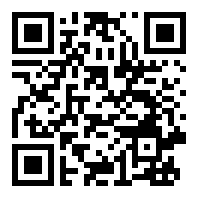 [百度云网盘]叶修深度学习策略课（初中版） – 初中百度网盘学习资料教育盘