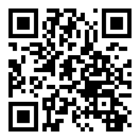 毕向东javascript视频教程【29集】_前端开发教程