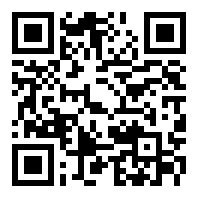 [百度云网盘]诸葛听听.给中小学生的趣味世界史 – 初中百度网盘学习资料教育盘