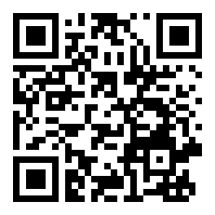 [百度云网盘]猿辅导英语中考闵佳琳如何写出漂亮英语作文 – 初中百度网盘学习资料教育盘