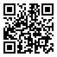 [百度云网盘]猿辅导英语中考语法重点鲁斯佳主讲 – 初中百度网盘学习资料教育盘