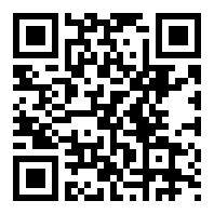 [百度云网盘]猿辅导英语中考周园老师语法重难点专题课 – 初中百度网盘学习资料教育盘