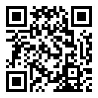 [百度云网盘]猿辅导英语中考张雯老师英语完形阅读精讲精炼 – 初中百度网盘学习资料教育盘