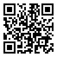 [百度云网盘]最新初中数学 初中数学竞赛训练营教学视频教程 – 初中百度网盘学习资料教育盘