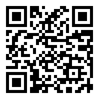 [百度云网盘]2019春初中语文阅读写作系统班完结视频课程 – 初中百度网盘学习资料教育盘