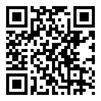 [百度云网盘]万门大学王志轩崔亮初中数学七八九年级课程视频 – 初中百度网盘学习资料教育盘