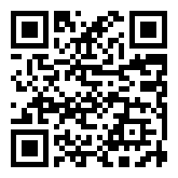 [百度云网盘]初中语文专题课特训课方法课视频汇总 – 初中百度网盘学习资料教育盘