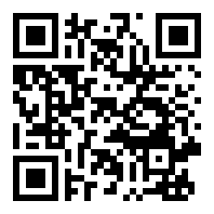 尚学堂ExtJS视频教程（31集）_前端开发教程