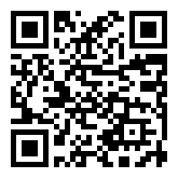 [百度云网盘]名师郦波：语文启蒙课部编本语文七年级下完结音频课程 – 初中百度网盘学习资料教育盘