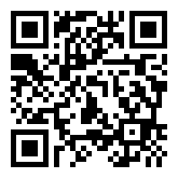 [百度云网盘]李军初中英语有道国际音标与自然拼读12期完结视频 – 初中百度网盘学习资料教育盘