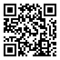 [百度云网盘]中考数学复习全套视频课程 – 初中百度网盘学习资料教育盘