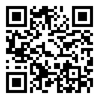 [百度云网盘]李罗洁中考数学百题训练营中阶高阶模块视频课程 – 初中百度网盘学习资料教育盘