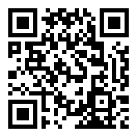 [百度云网盘]刘梦亚初一数学寒假班视频课程 – 初中百度网盘学习资料教育盘