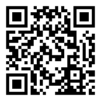 [百度云网盘]初一数学直播目标班徐德值（全国北师）视频课程+讲义 – 初中百度网盘学习资料教育盘