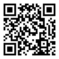 [百度云网盘]靳旸宁新初一英语直播超常班（全国版）视频课程 – 初中百度网盘学习资料教育盘