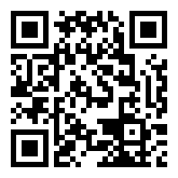 [百度云网盘]10次课学透初中英语音标网课教程闵佳琳 – 初中百度网盘学习资料教育盘